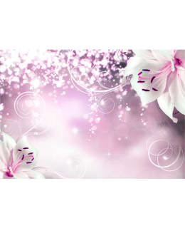 Artgeist A1-LNEW010699SAM IL-FOTOTAPETTI Main Image