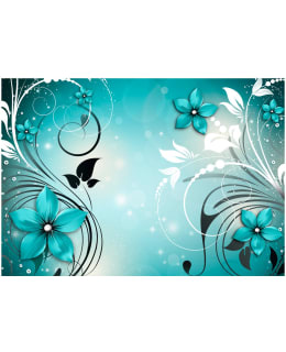 Artgeist A1-XXLNEW010816SAM IL-F.TAPETTI Main Image