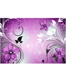 Artgeist A1-NEW010817SAM IL-FOTOTAPETTI Main Image