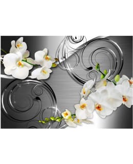 Artgeist A1-XXLNEW010866SAM IL-F.TAPETTI Main Image