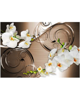 Artgeist A1-4XLNEW010867SAM IL-F.TAPETTI Main Image