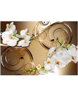 Artgeist A1-XXLNEW010868SAM IL-F.TAPETTI Main Image