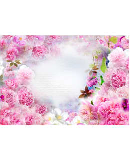 Artgeist A1-LNEW011046SAM IL-FOTOTAPETTI Main Image