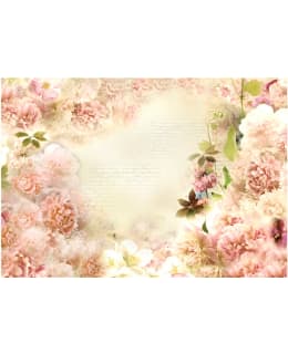 Artgeist A1-SNEW011047SAM IL-FOTOTAPETTI Main Image