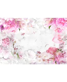 Artgeist A1-LNEW011068SAM IL-FOTOTAPETTI Main Image