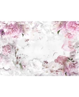 Artgeist A1-XXLNEW011069SAM IL-F.TAPETTI Main Image