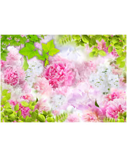 Artgeist A1-MNEW011301SAM IL-FOTOTAPETTI Main Image