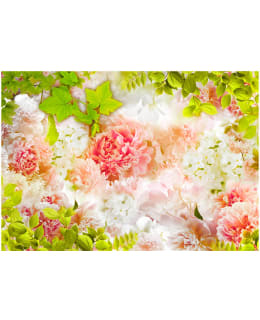 Artgeist A1-MNEW011302SAM IL-FOTOTAPETTI Main Image