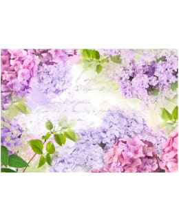 Artgeist A1-4XLFT832SAM IL-FOTOTAPETTI Main Image