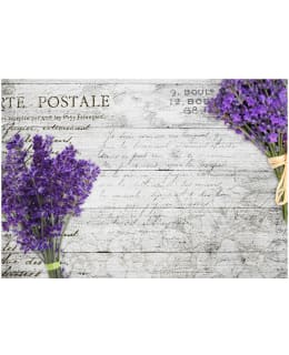 Artgeist A1-XLNEW010282SAM IL-F.TAPETTI Main Image