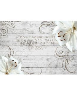 Artgeist A1-5XLNEW011198SAM IL-F.TAPETTI Main Image