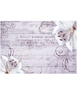 Artgeist A1-XLNEW011199SAM IL-F.TAPETTI Main Image