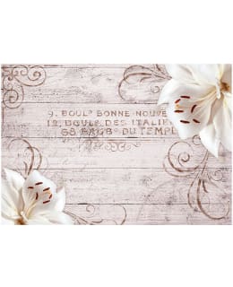 Artgeist A1-XXLNEW011200SAM IL-F.TAPETTI Main Image