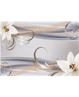 Artgeist A1-5XLNEW011524SAM IL-F.TAPETTI Main Image