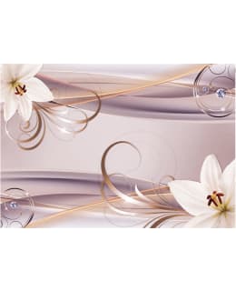 Artgeist A1-4XLNEW011525SAM IL-F.TAPETTI Main Image