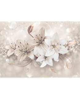 Artgeist A1-XLFT683SAM IL-FOTOTAPETTI Main Image