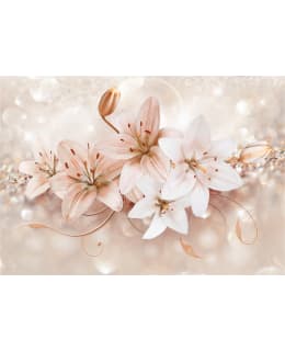 Artgeist A1-MFT684SAM IL-FOTOTAPETTI Main Image