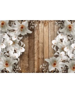 Artgeist A1-2XLFT1829SAM IL-FOTOTAPETTI Main Image