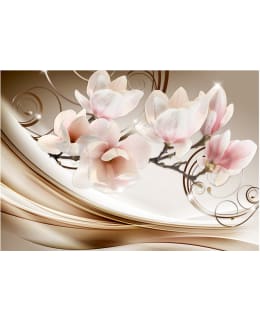 Artgeist A1-LNEW011459SAM IL-FOTOTAPETTI Main Image