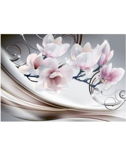 Artgeist A1-NEW011461SAM IL-FOTOTAPETTI Main Image