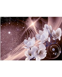 Artgeist A1-5XLNEW011580SAM IL-F.TAPETTI Main Image