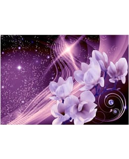 Artgeist A1-5XLNEW011581SAM IL-F.TAPETTI Main Image