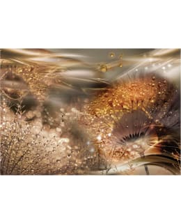 Artgeist A1-3XLFT1564SAM IL-FOTOTAPETTI Main Image