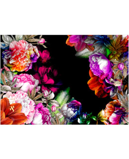 Artgeist A1-LFT1758SAM IL-FOTOTAPETTI Main Image