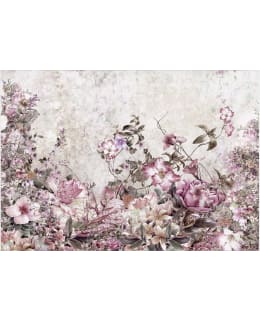 Artgeist A1-XLFT1791SAM IL-FOTOTAPETTI Main Image