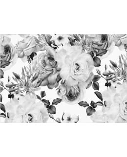 Artgeist A1-MFT1752SAM IL-FOTOTAPETTI Main Image