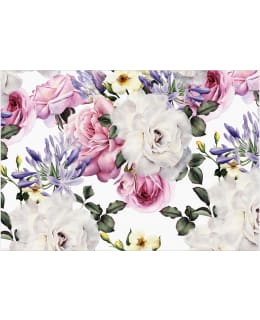 Artgeist A1-LFT1753SAM IL-FOTOTAPETTI Main Image