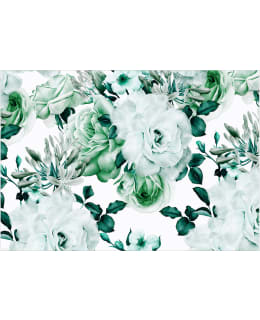 ARTGEIST A1-SFT1754SAM IL-FOTOTAPETTI Main Image