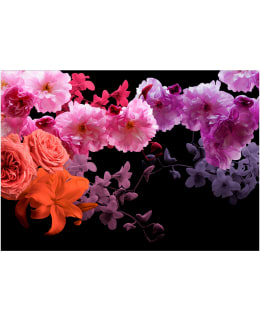 Artgeist A1-4XLFT1755SAM IL-FOTOTAPETTI Main Image