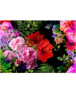 Artgeist A1-MFT1756SAM IL-FOTOTAPETTI Main Image