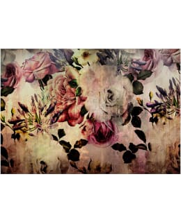 Artgeist A1-XLFT1774SAM IL-FOTOTAPETTI Main Image