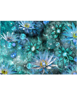 Artgeist A1-MFT1775SAM IL-FOTOTAPETTI Main Image