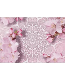 Artgeist A1-3XLFT1780SAM IL-FOTOTAPETTI Main Image