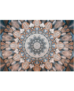 Artgeist A1-4XLFT1781SAM IL-FOTOTAPETTI Main Image