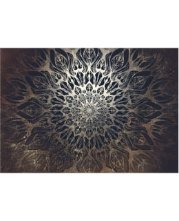 Artgeist A1-5XLFT1582SAM IL-FOTOTAPETTI Main Image