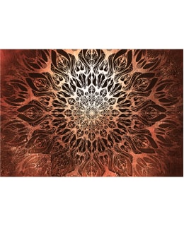 Artgeist A1-3XLFT1583SAM IL-FOTOTAPETTI Main Image