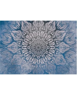 Artgeist A1-3XLFT1584SAM IL-FOTOTAPETTI Main Image