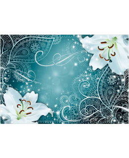 Artgeist A1-LFT1786SAM IL-FOTOTAPETTI Main Image