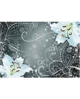 Artgeist A1-2XLFT1787SAM IL-FOTOTAPETTI Main Image