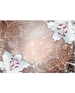 ARTGEIST A1-SFT1788SAM IL-FOTOTAPETTI Main Image