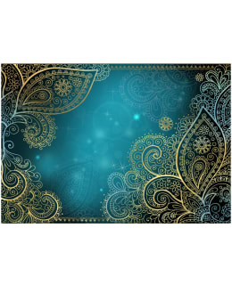 Artgeist A1-MNEW010895SAM IL-FOTOTAPETTI Main Image