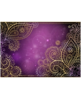 Artgeist A1-MNEW010896SAM IL-FOTOTAPETTI Main Image