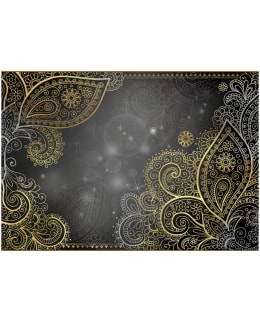 Artgeist A1-NEW010897SAM IL-FOTOTAPETTI Main Image