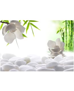 ARTGEIST A1-SFT1430SAM IL-FOTOTAPETTI Main Image