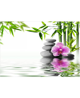 Artgeist A1-3XLFT1772SAM IL-FOTOTAPETTI Main Image