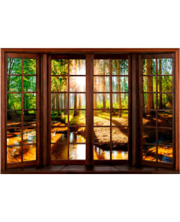 Artgeist A1-LFT1790SAM IL-FOTOTAPETTI Main Image